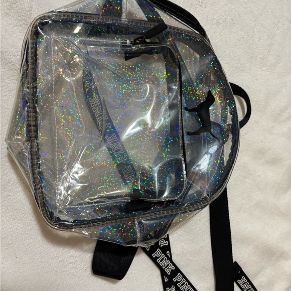 Free with purchase - Picture 1 of 6